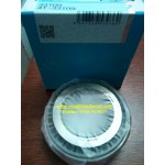 BẠC ĐẠN 4T 33109